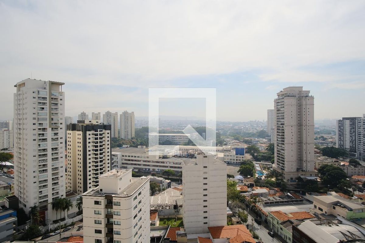 Apartamento, 2 quartos, 50 m² - Foto 14