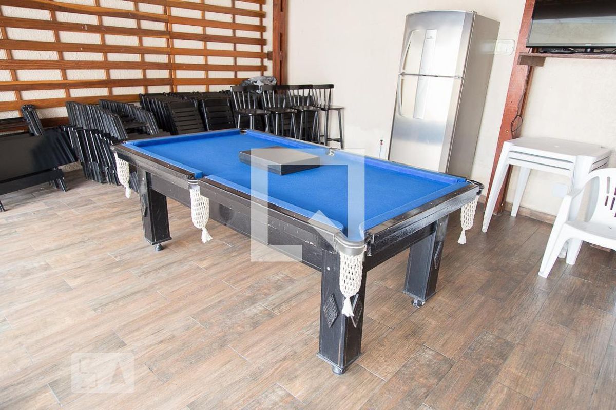 Apartamento, 2 quartos, 50 m² - Foto 37