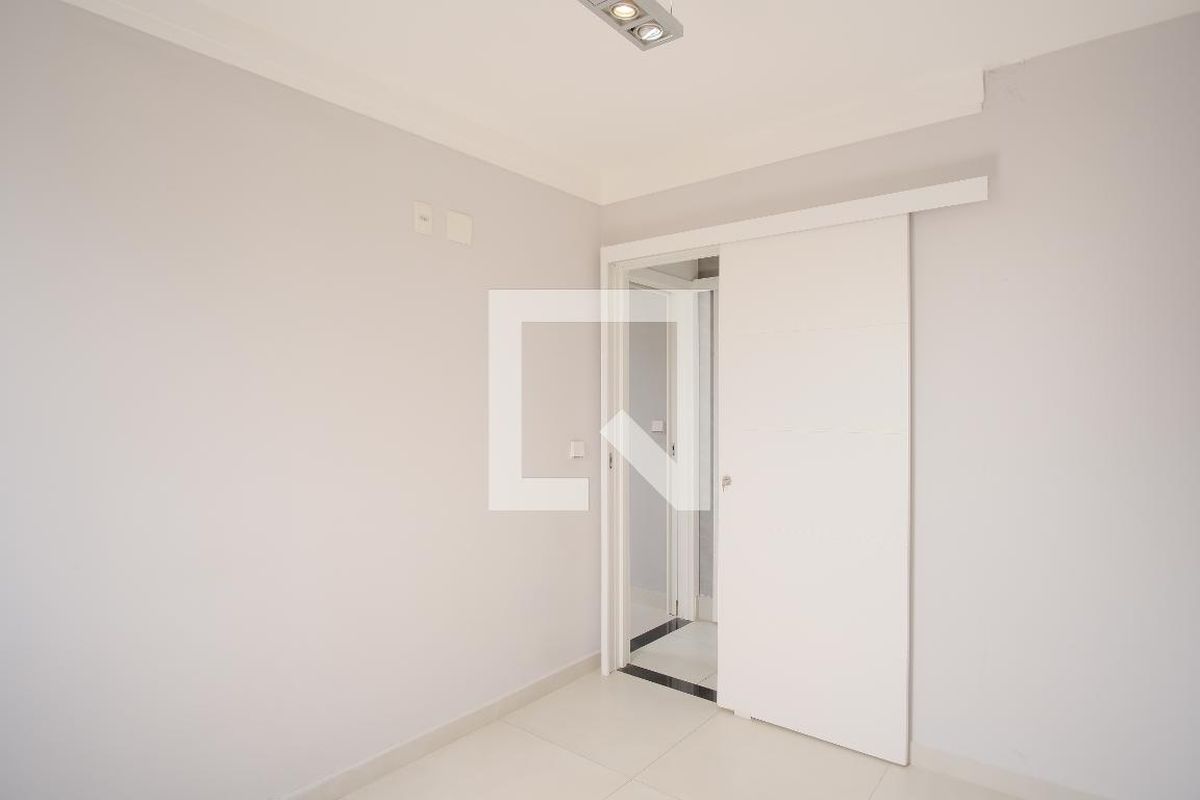 Apartamento, 2 quartos, 50 m² - Foto 11