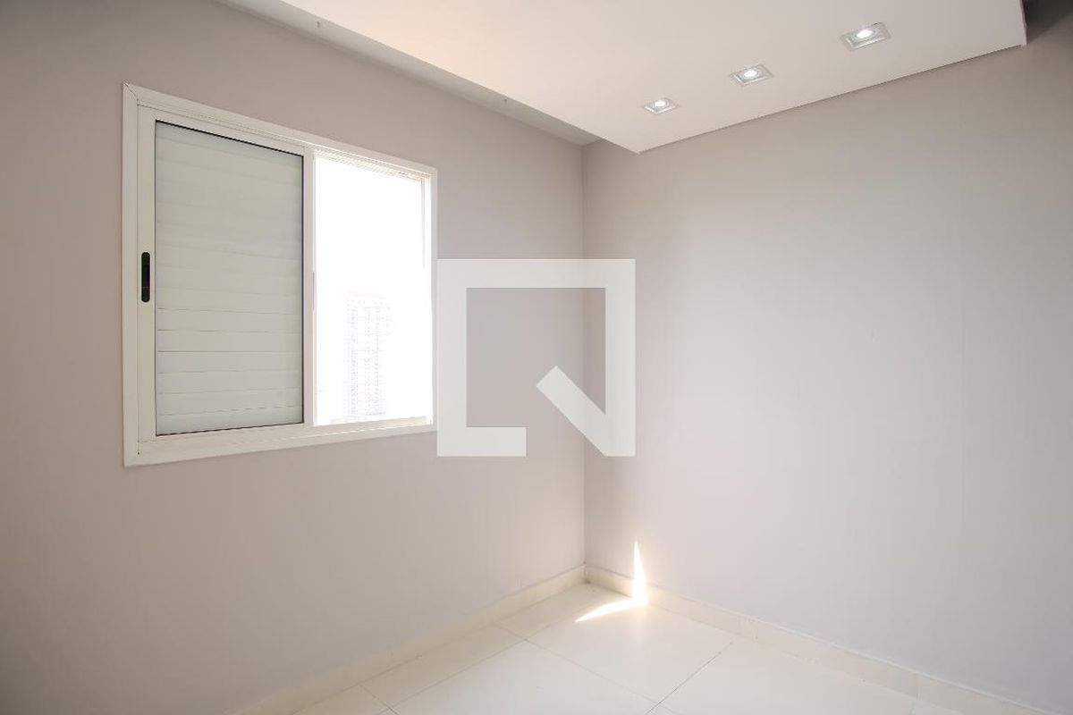 Apartamento, 2 quartos, 50 m² - Foto 17