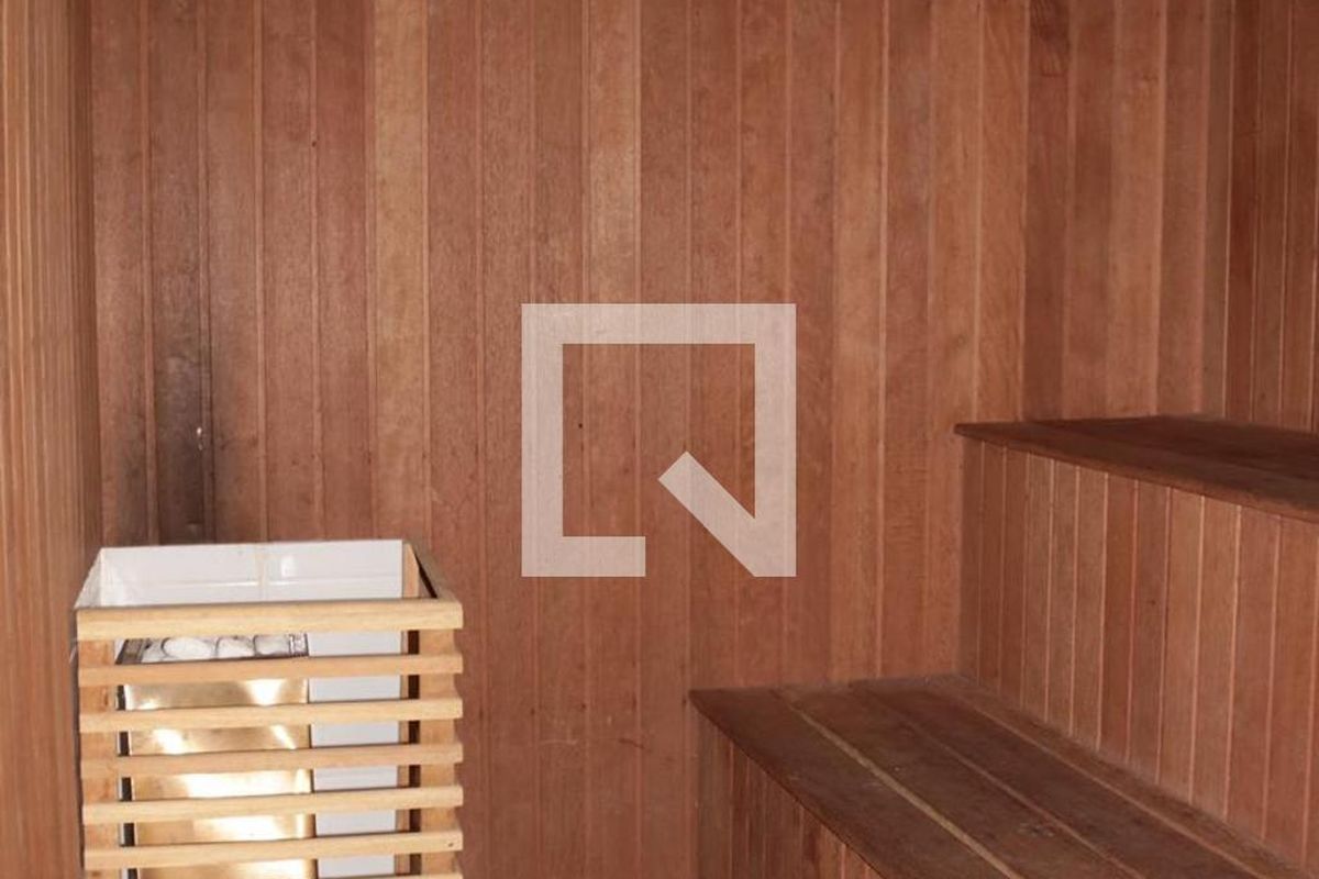 Apartamento, 2 quartos, 50 m² - Foto 42