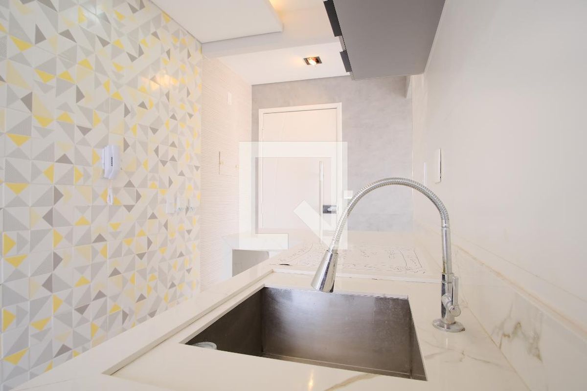 Apartamento, 2 quartos, 50 m² - Foto 28