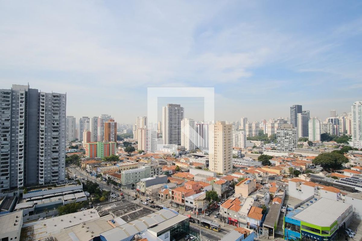 Apartamento, 2 quartos, 50 m² - Foto 21