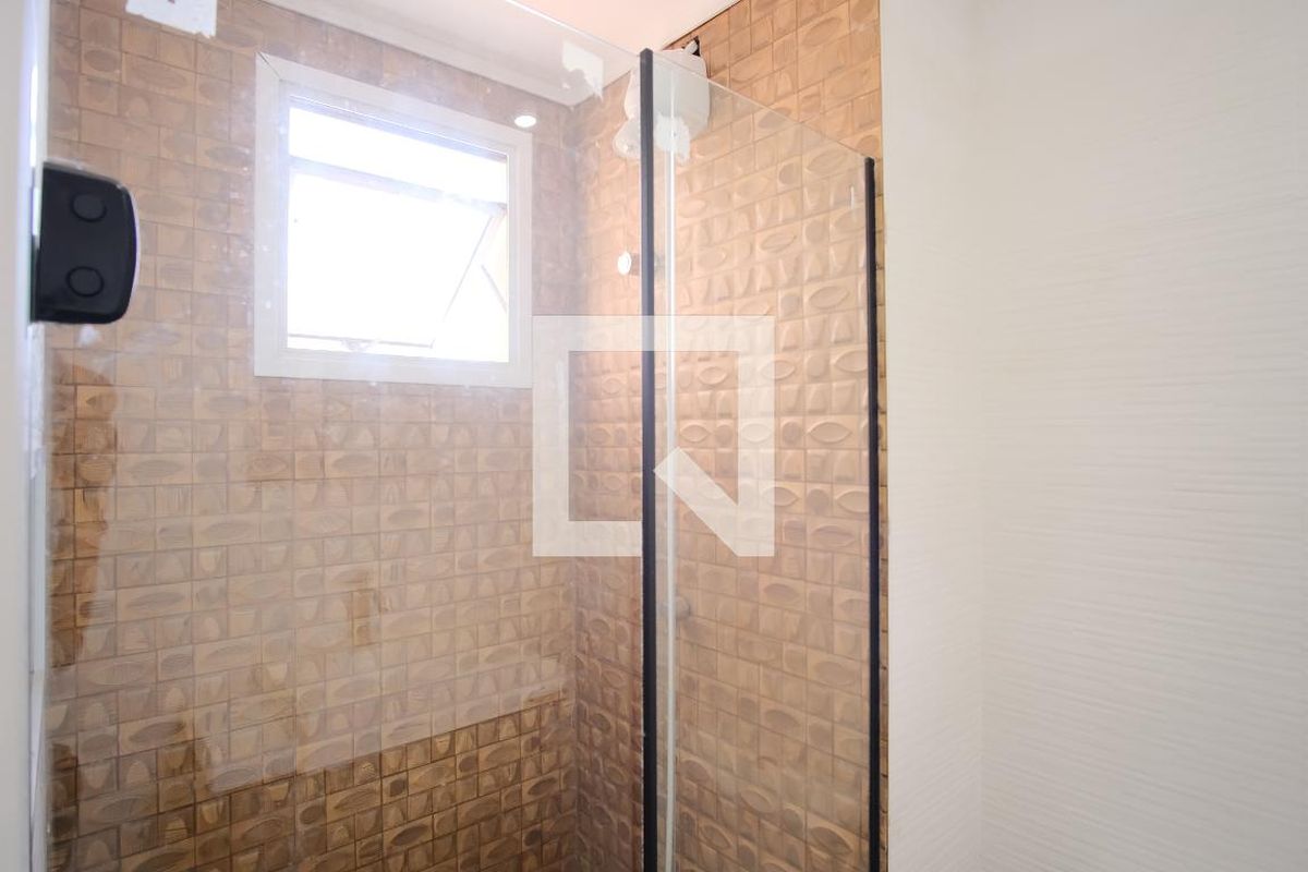 Apartamento, 2 quartos, 50 m² - Foto 24