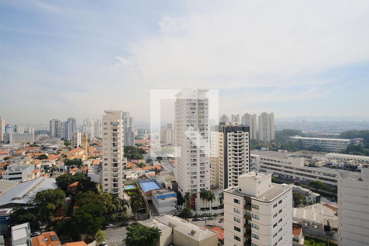 Apartamento, 2 quartos, 50 m² - Foto 13
