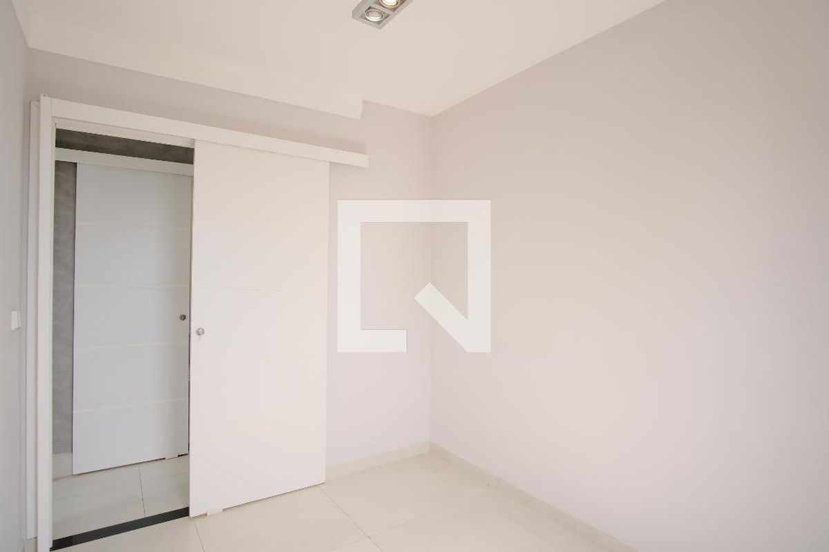 Apartamento, 2 quartos, 50 m² - Foto 12
