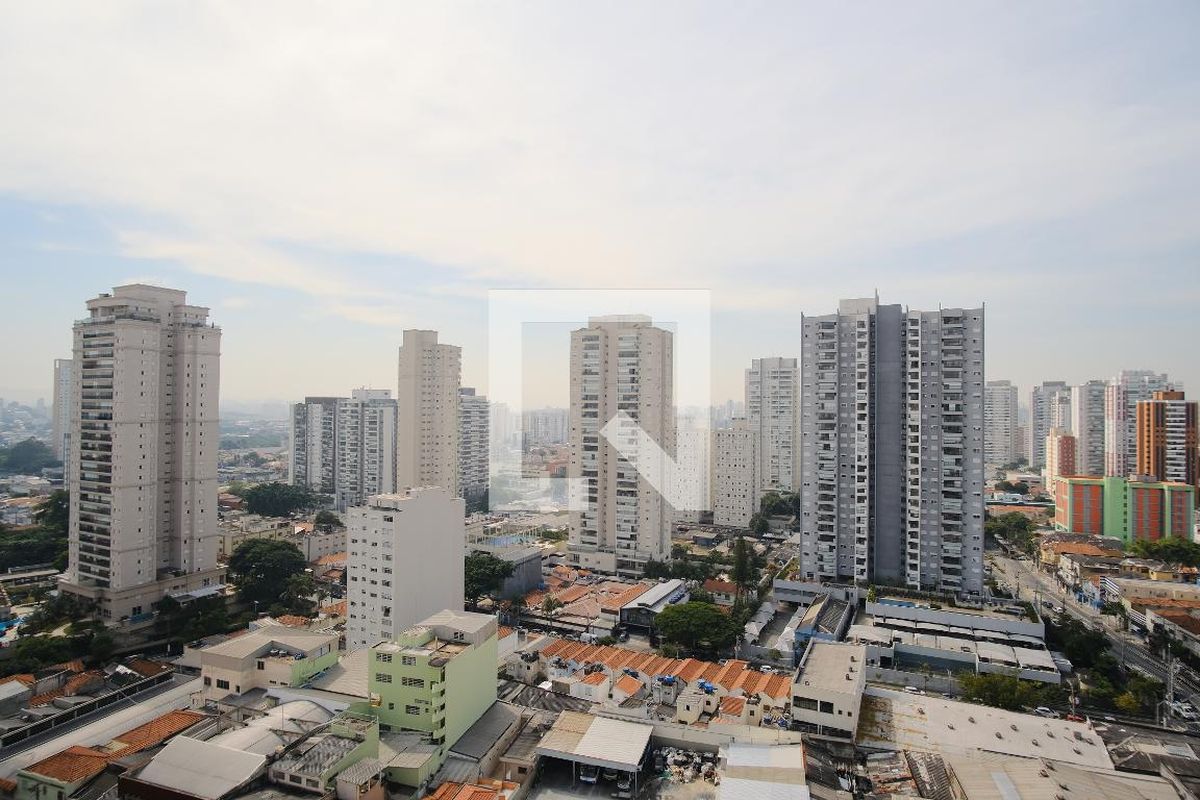 Apartamento, 2 quartos, 50 m² - Foto 15