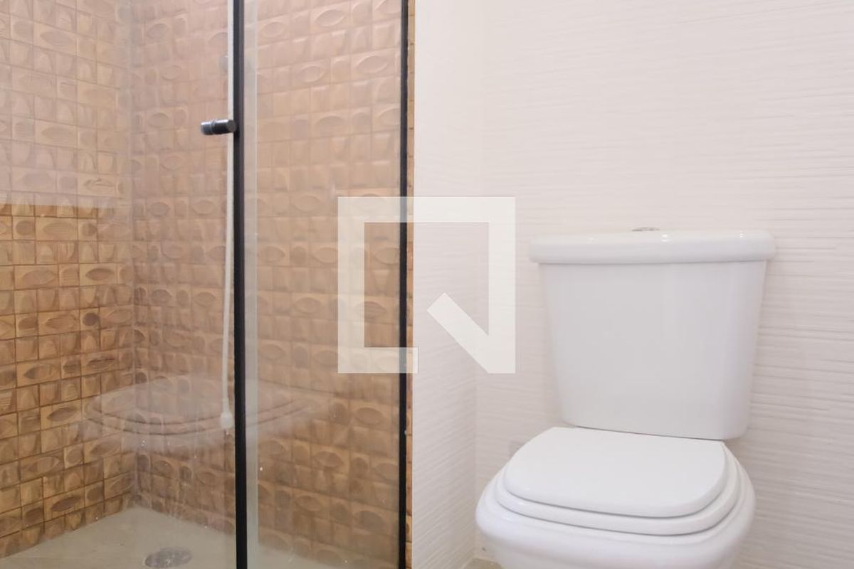 Apartamento, 2 quartos, 50 m² - Foto 22