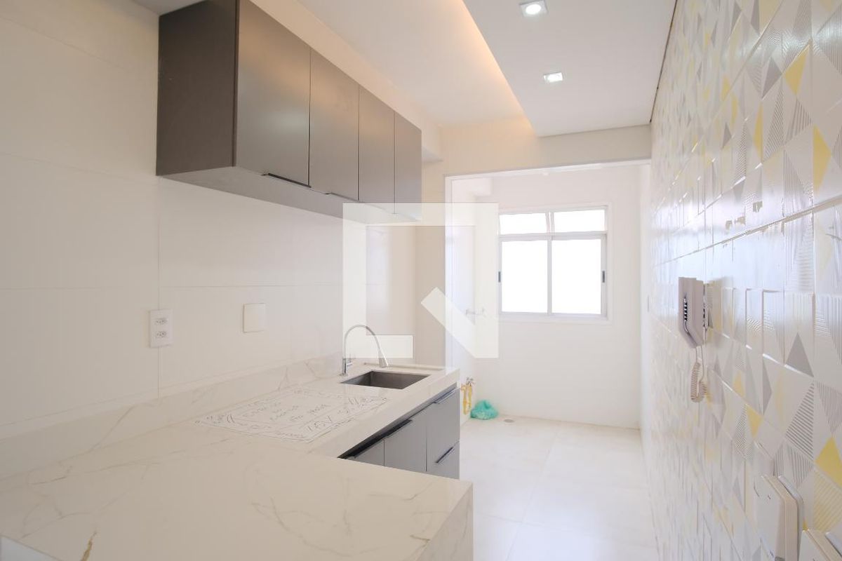Apartamento, 2 quartos, 50 m² - Foto 26