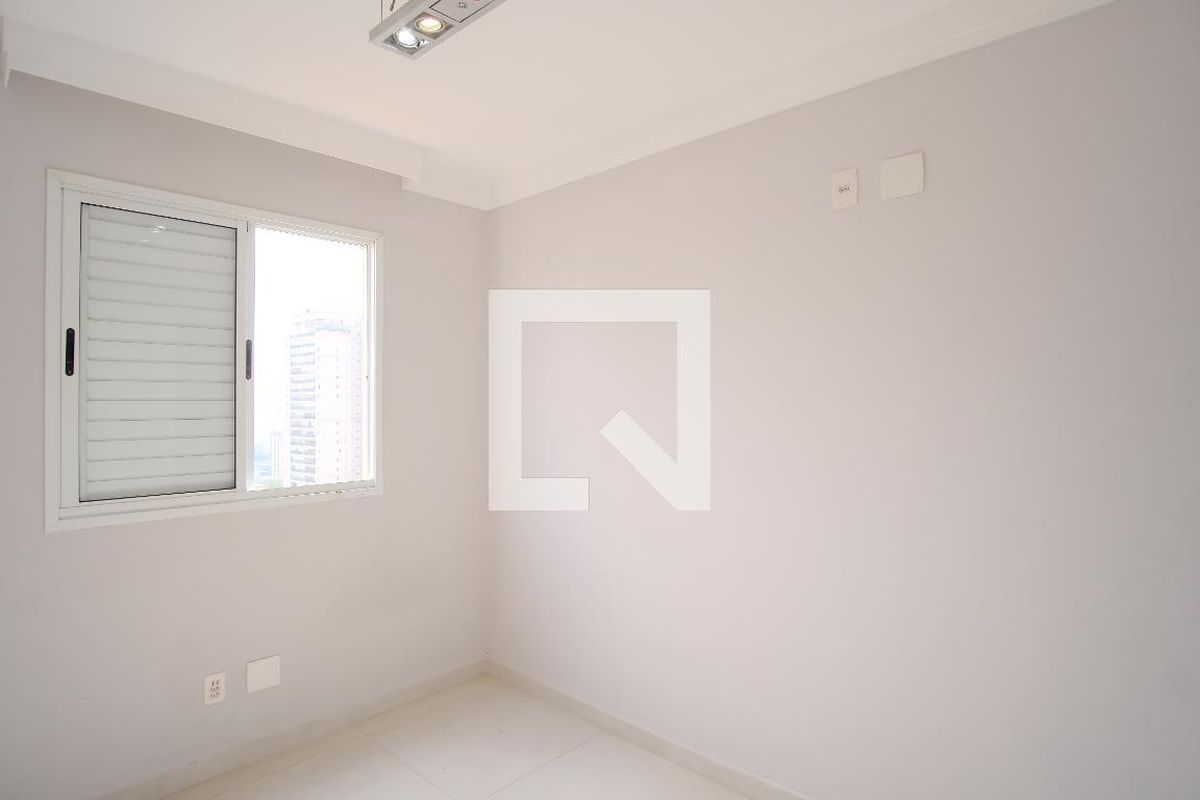 Apartamento, 2 quartos, 50 m² - Foto 10