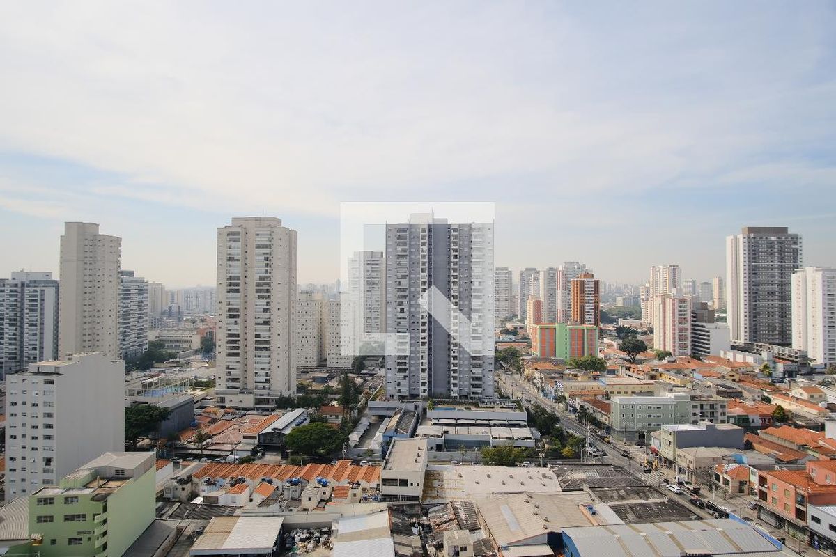 Apartamento, 2 quartos, 50 m² - Foto 20