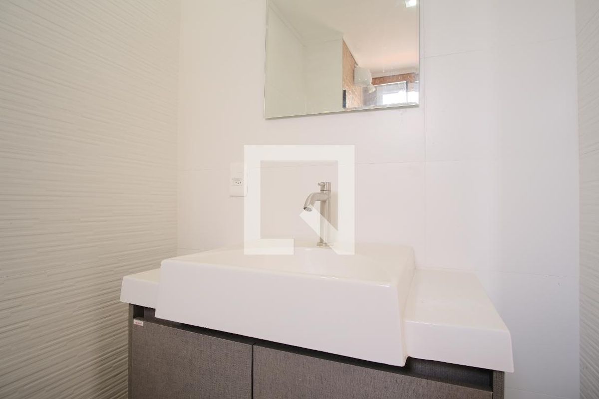 Apartamento, 2 quartos, 50 m² - Foto 25