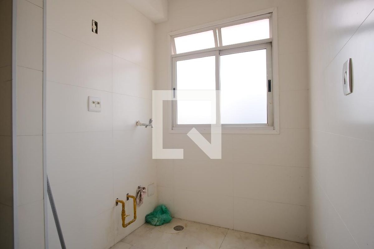 Apartamento, 2 quartos, 50 m² - Foto 29