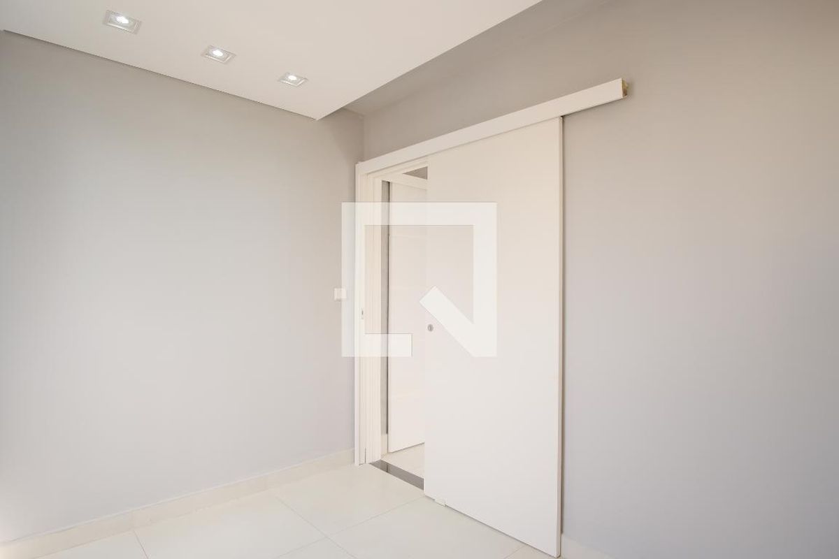Apartamento, 2 quartos, 50 m² - Foto 19