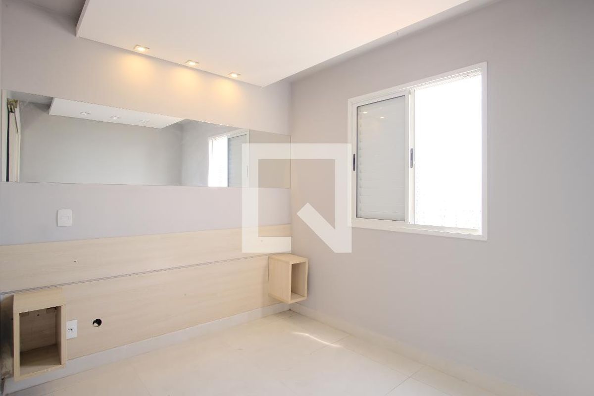 Apartamento, 2 quartos, 50 m² - Foto 16