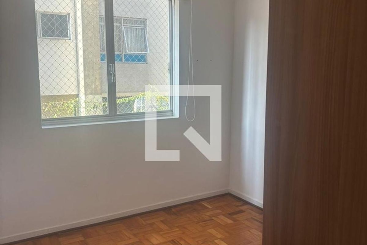 Apartamento, 2 quartos, 86 m² - Foto 9