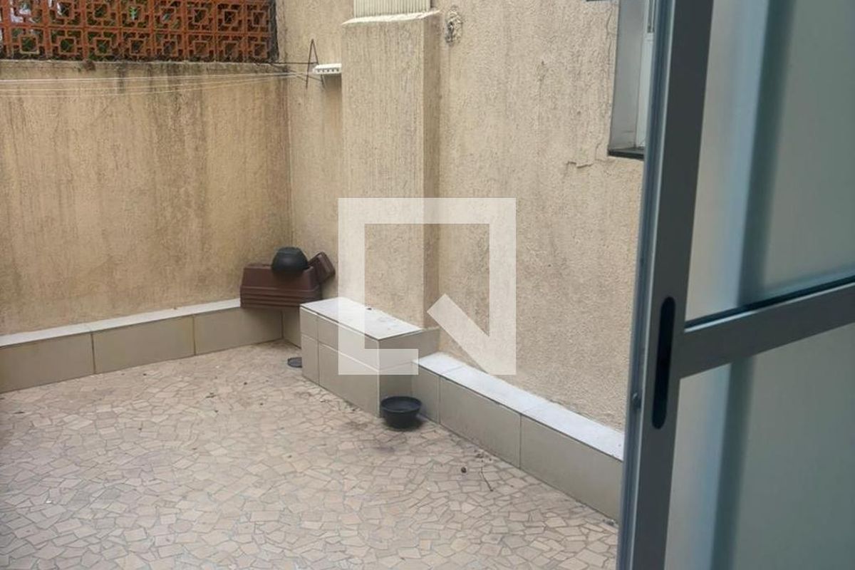 Apartamento, 2 quartos, 86 m² - Foto 19