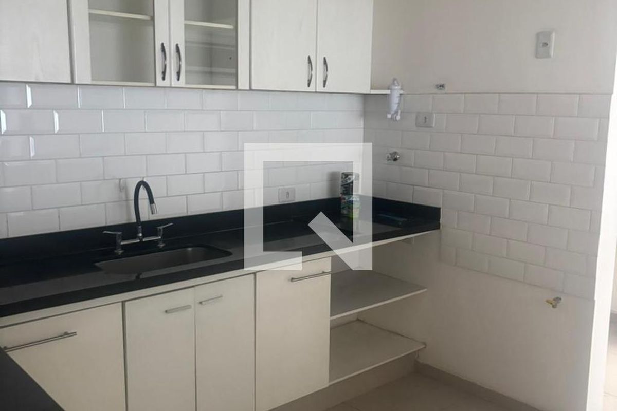 Apartamento, 2 quartos, 86 m² - Foto 7