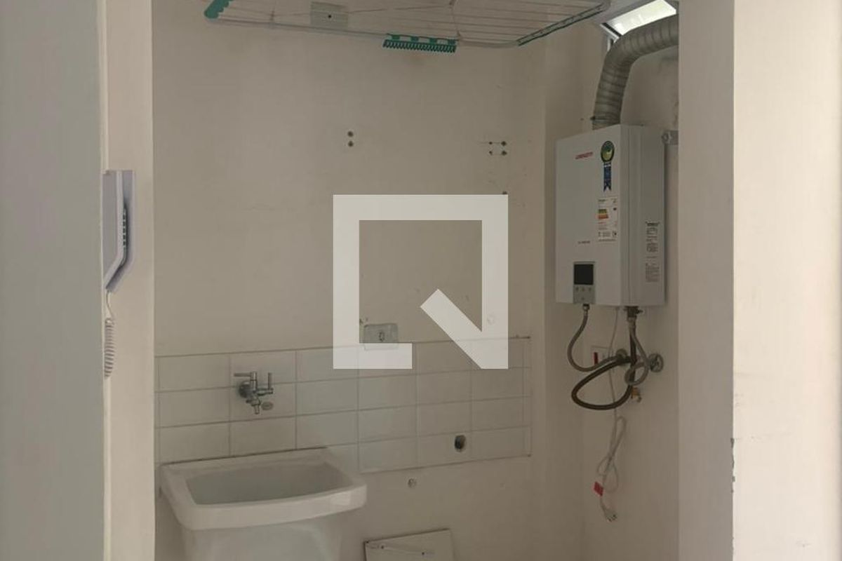 Apartamento, 2 quartos, 86 m² - Foto 13