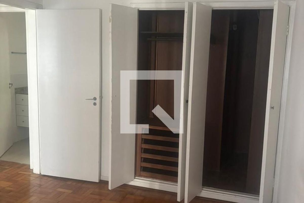Apartamento, 2 quartos, 86 m² - Foto 11