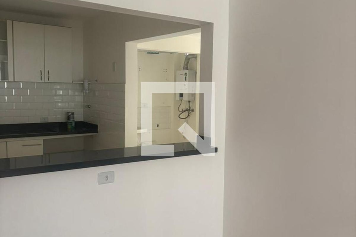 Apartamento, 2 quartos, 86 m² - Foto 6
