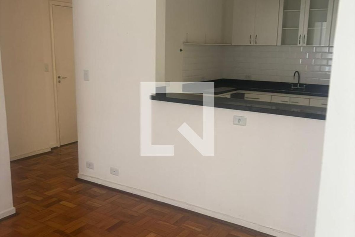 Apartamento, 2 quartos, 86 m² - Foto 3