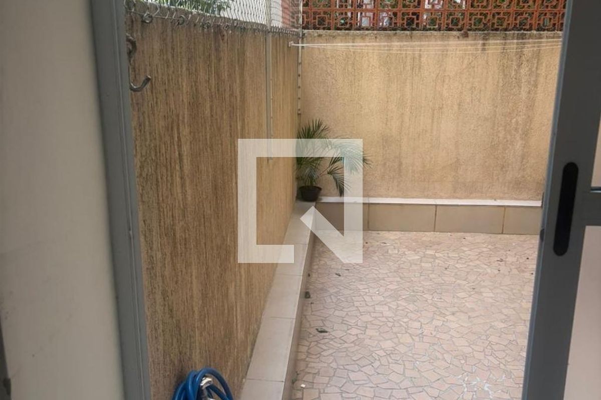 Apartamento, 2 quartos, 86 m² - Foto 18