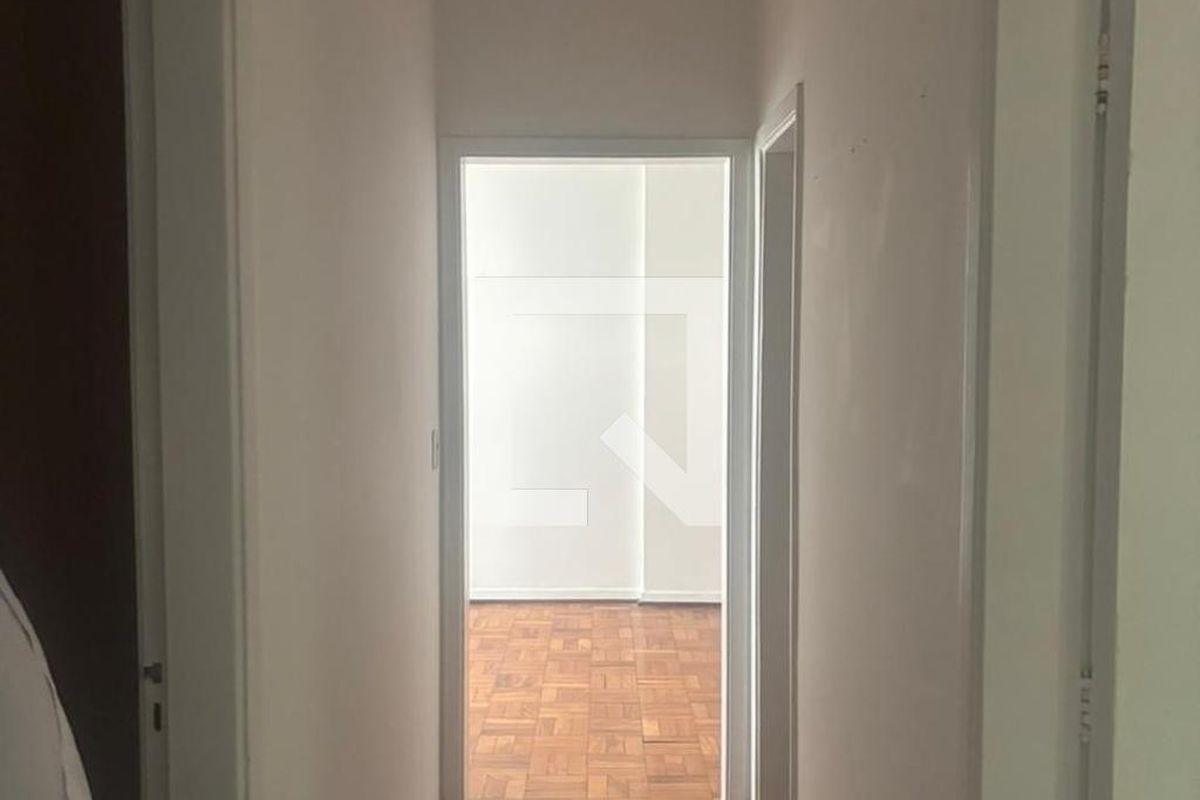 Apartamento, 2 quartos, 86 m² - Foto 4