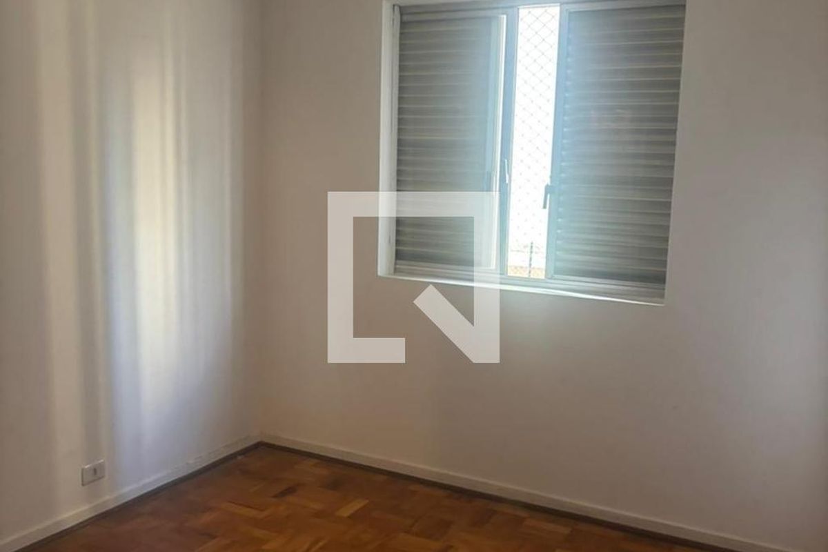 Apartamento, 2 quartos, 86 m² - Foto 8