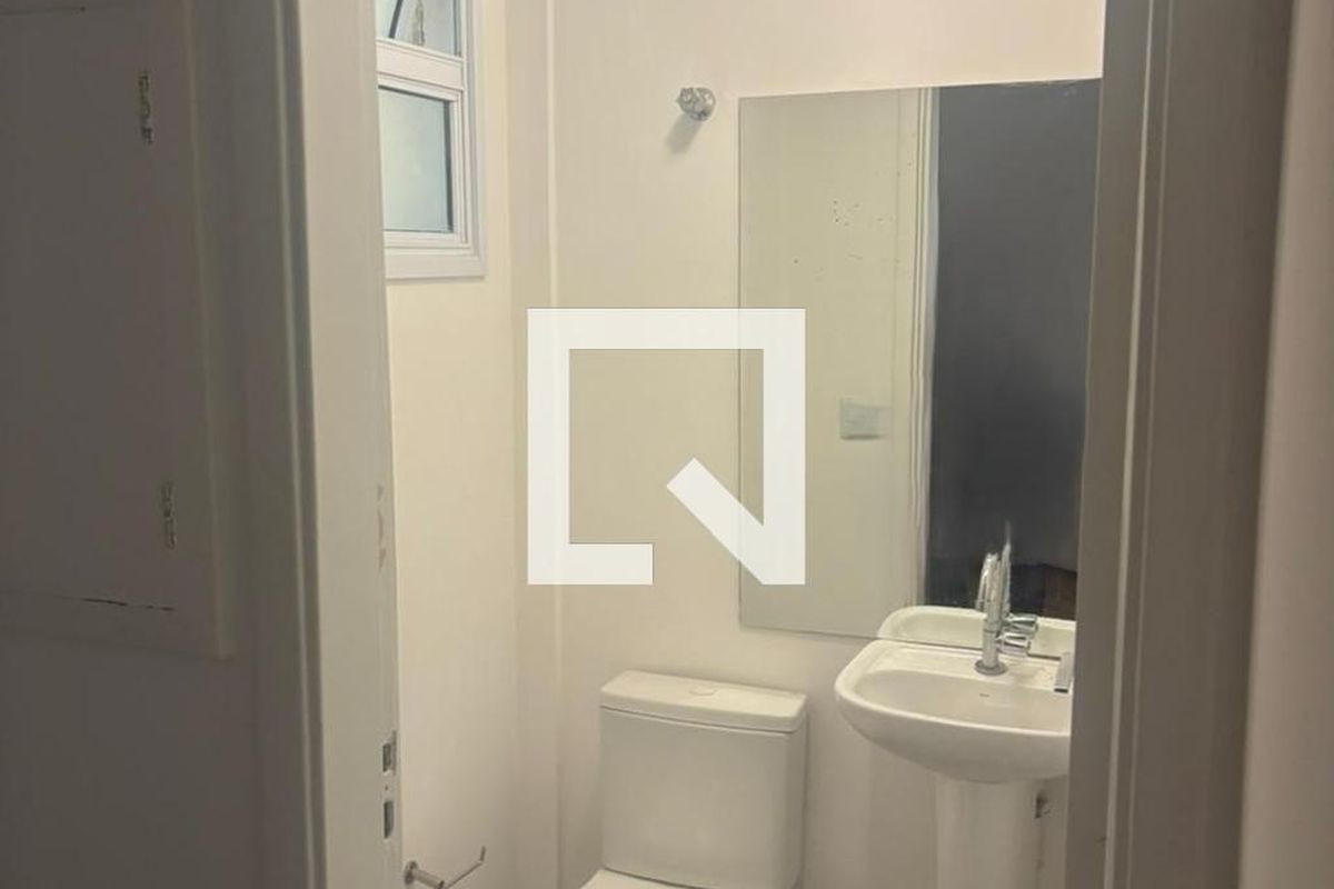 Apartamento, 2 quartos, 86 m² - Foto 15
