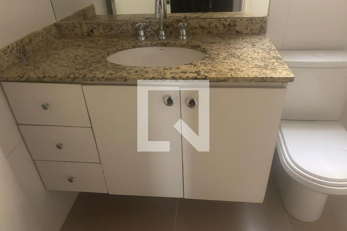 Apartamento, 2 quartos, 86 m² - Foto 14