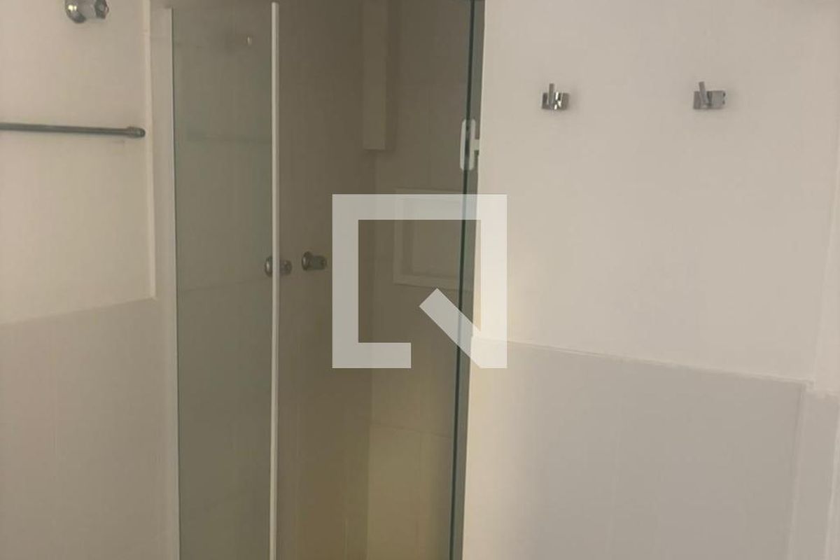 Apartamento, 2 quartos, 86 m² - Foto 12