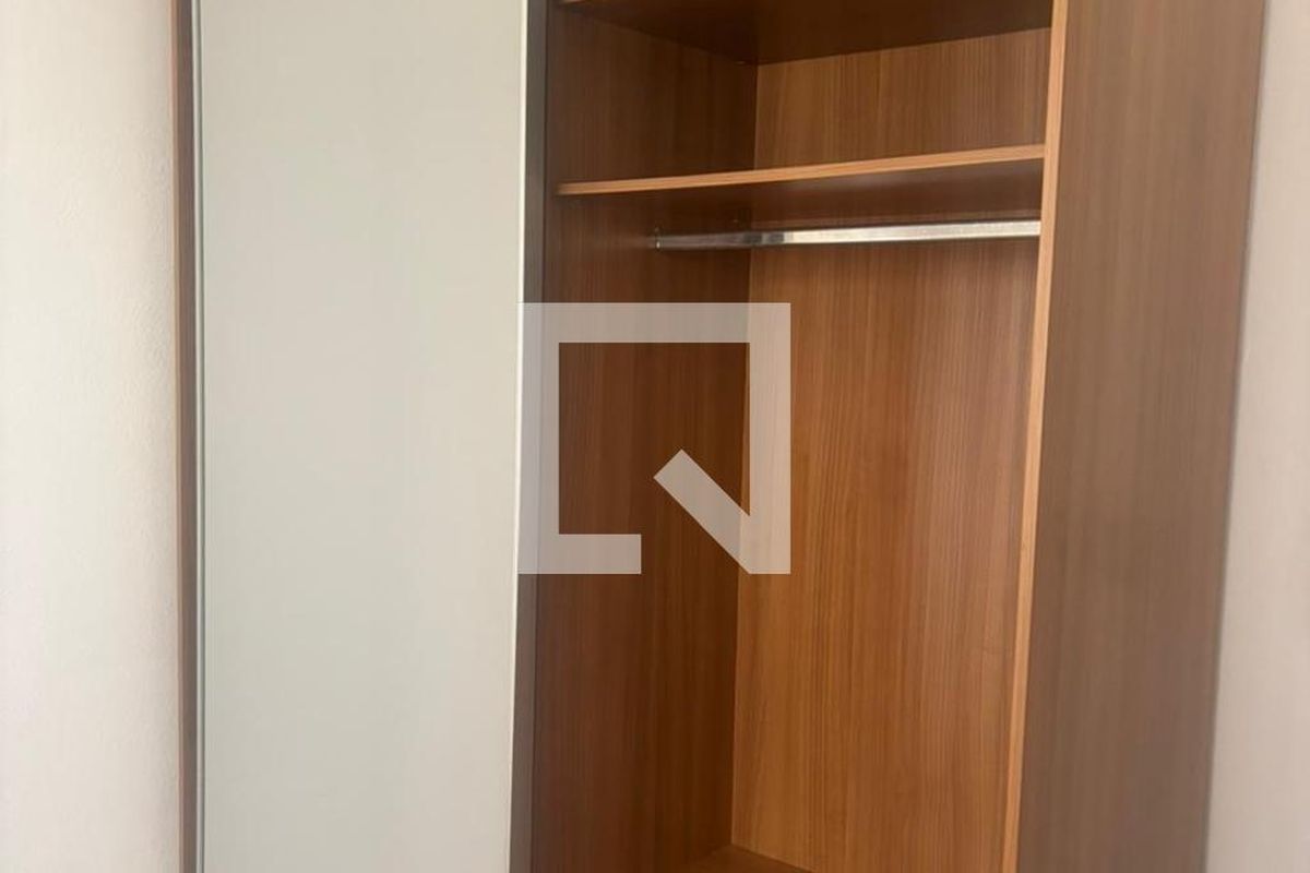Apartamento, 2 quartos, 86 m² - Foto 10