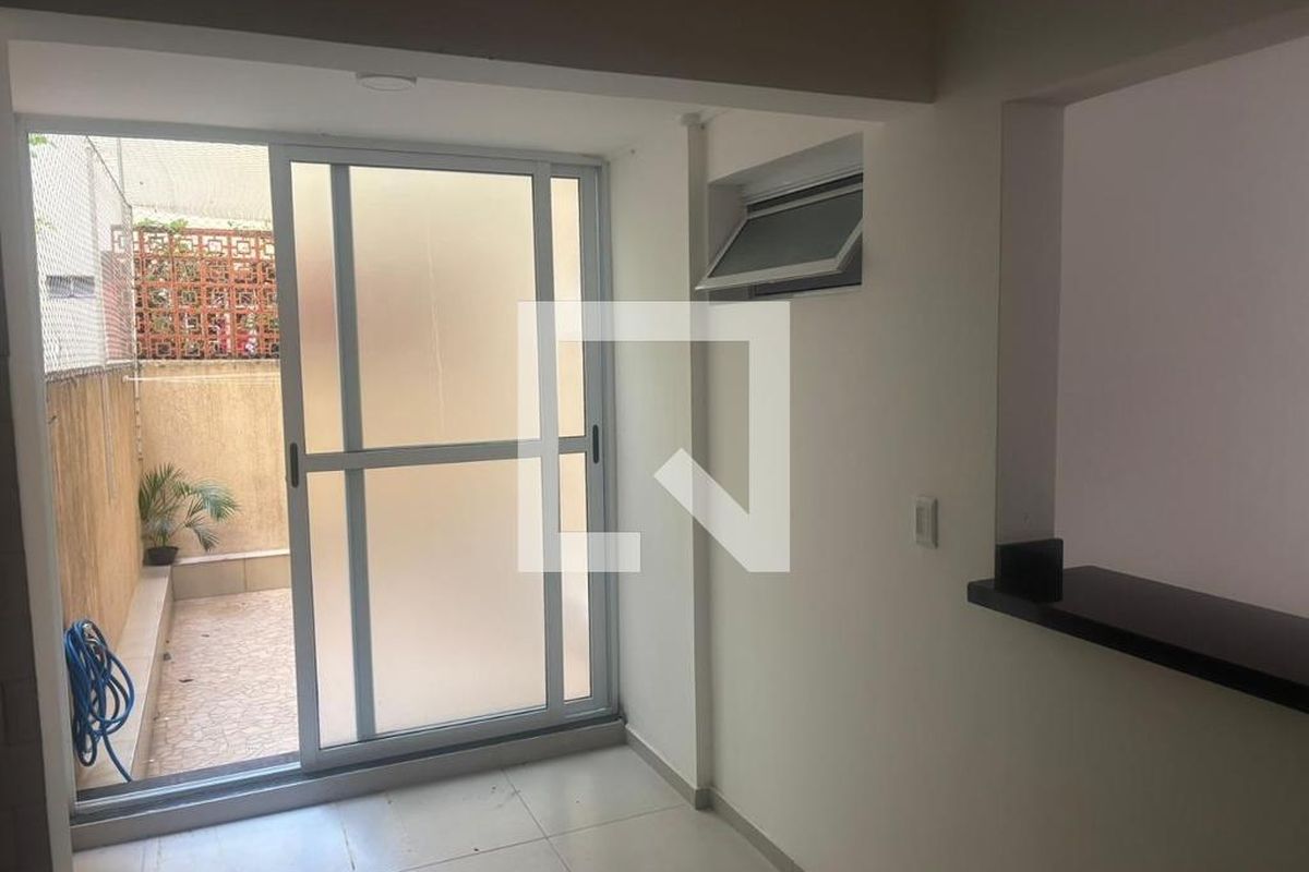 Apartamento, 2 quartos, 86 m² - Foto 17