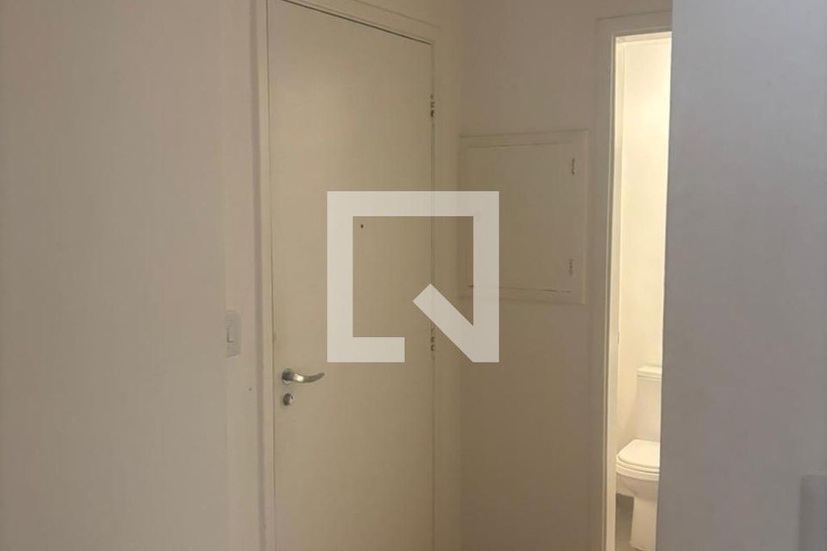 Apartamento, 2 quartos, 86 m² - Foto 5