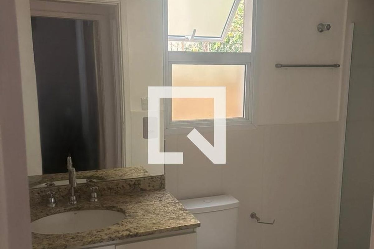 Apartamento, 2 quartos, 86 m² - Foto 16