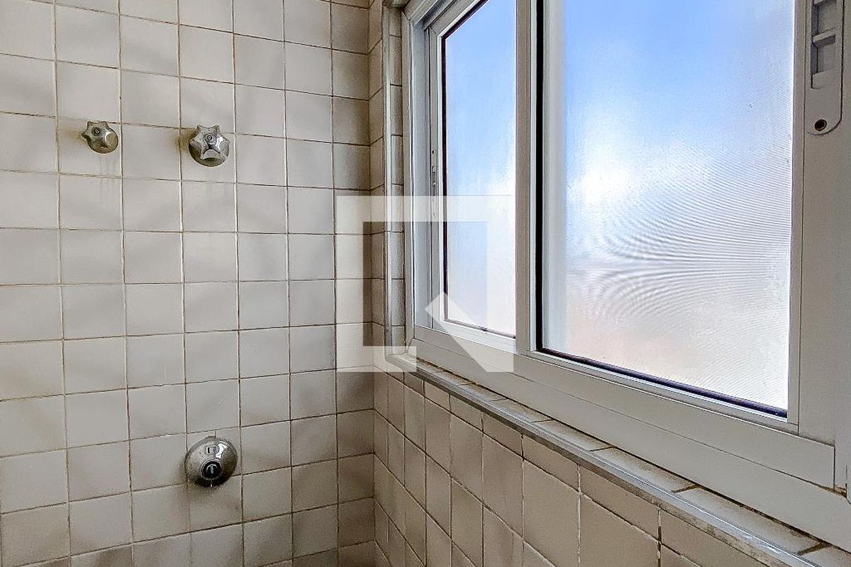 Apartamento, 3 quartos, 96 m² - Foto 41