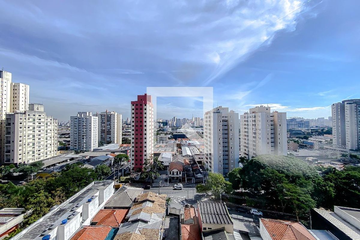 Apartamento, 3 quartos, 96 m² - Foto 6