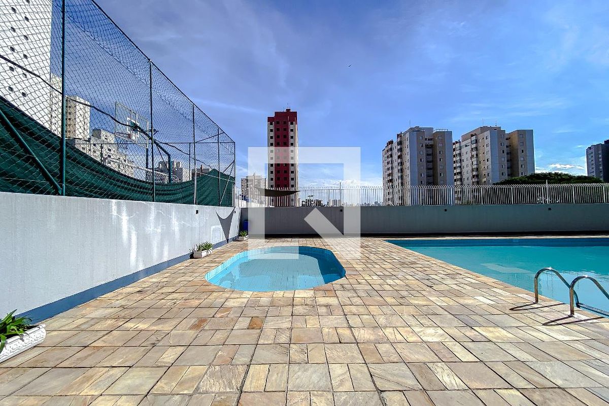 Apartamento, 3 quartos, 96 m² - Foto 57