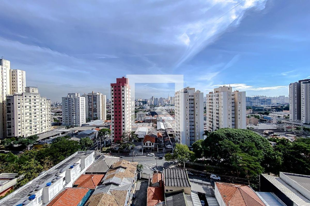 Apartamento, 3 quartos, 96 m² - Foto 12