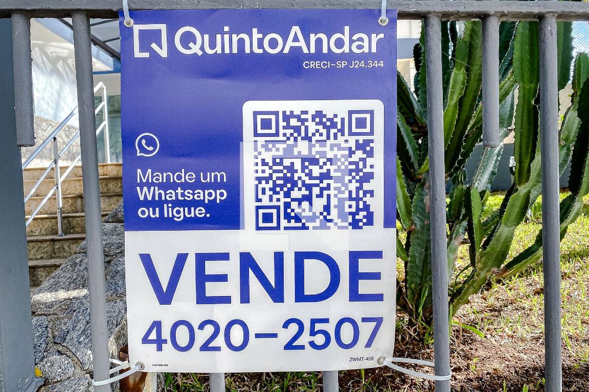 Apartamento, 3 quartos, 96 m² - Foto 65