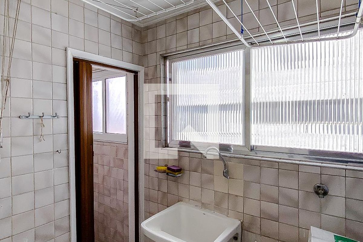Apartamento, 3 quartos, 96 m² - Foto 38