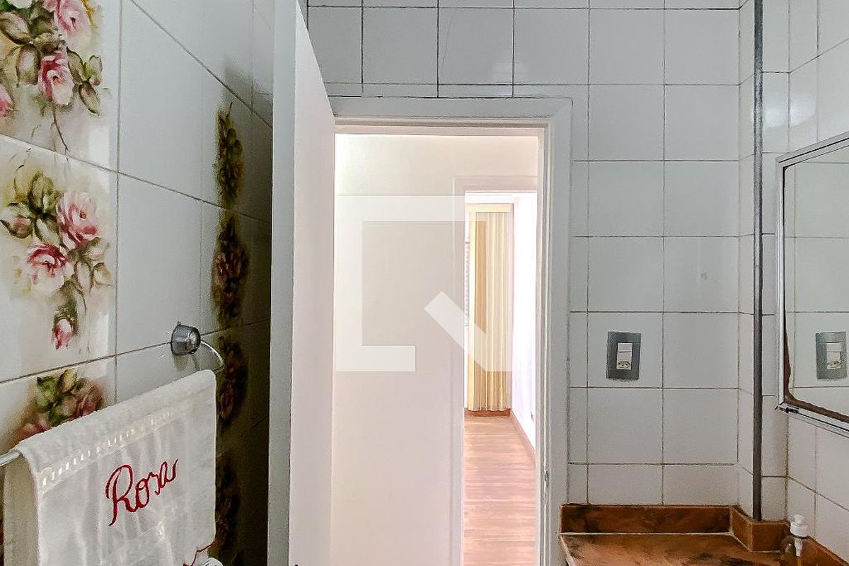 Apartamento, 3 quartos, 96 m² - Foto 29