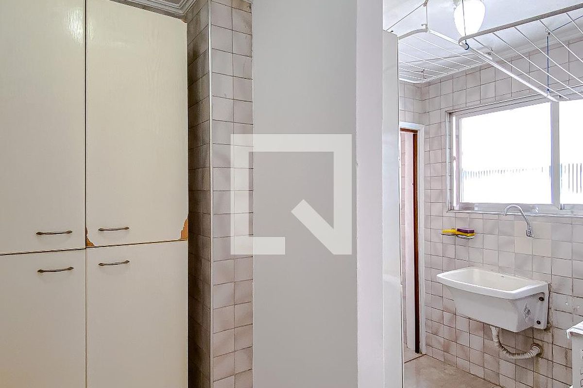 Apartamento, 3 quartos, 96 m² - Foto 36