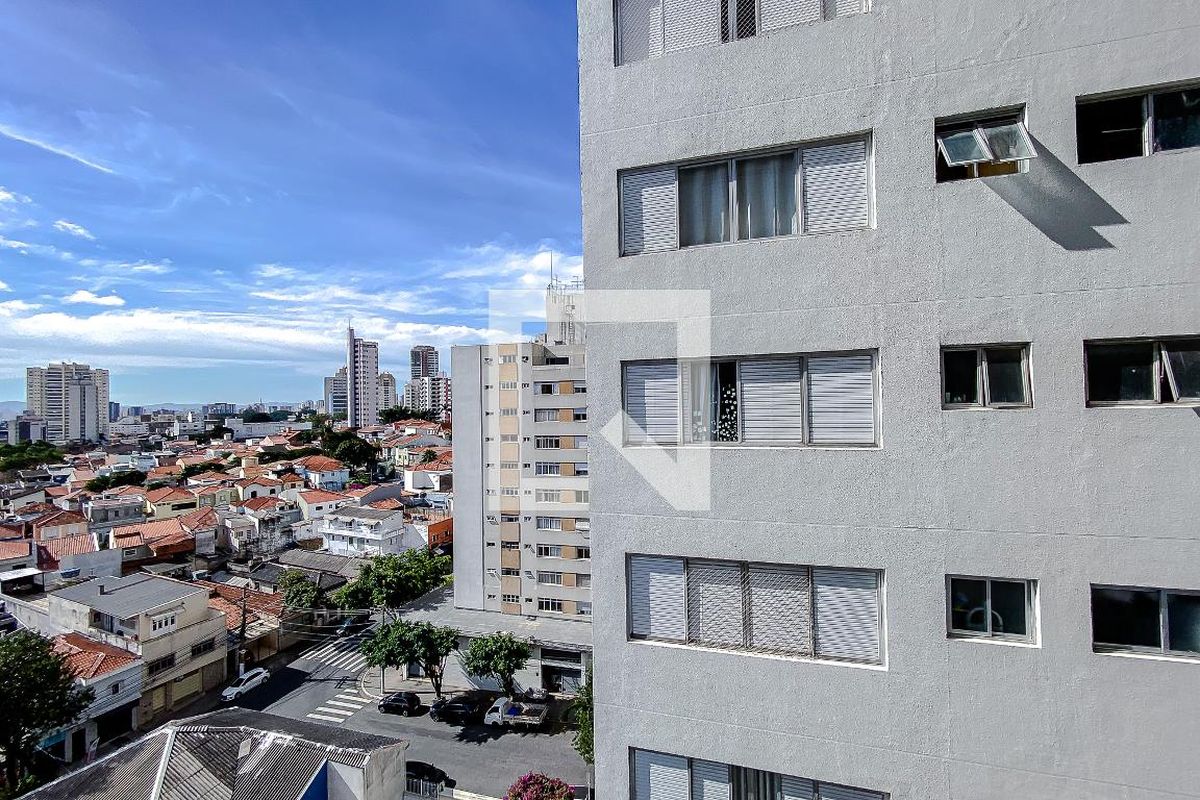 Apartamento, 3 quartos, 96 m² - Foto 17