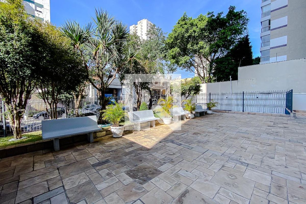 Apartamento, 3 quartos, 96 m² - Foto 56