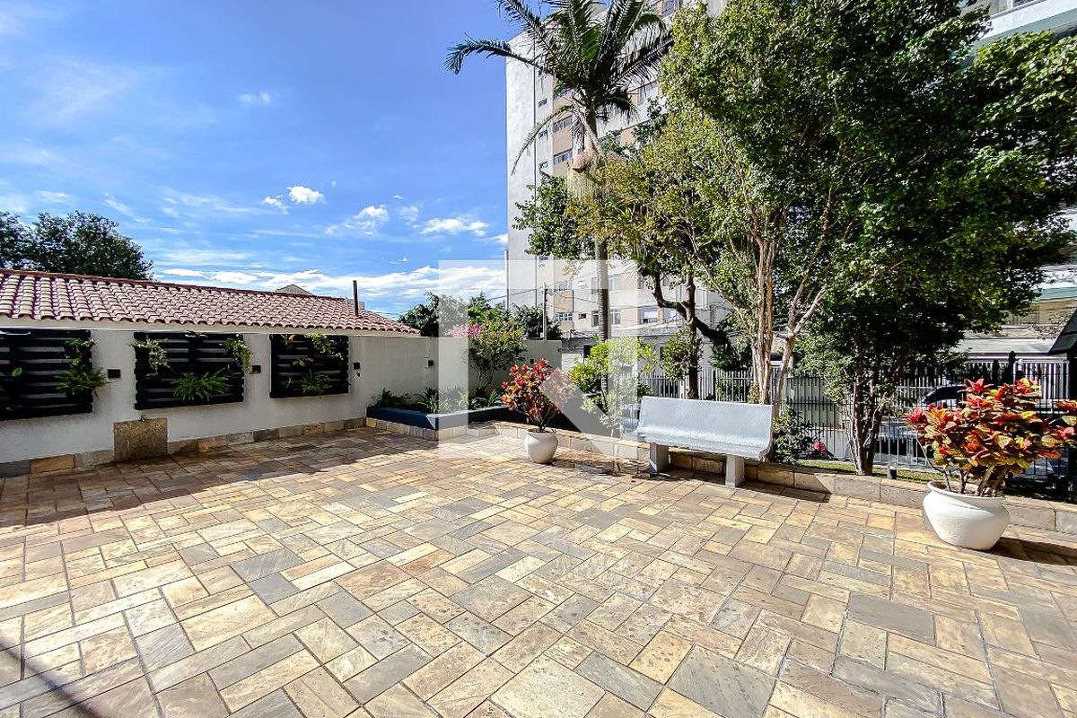 Apartamento, 3 quartos, 96 m² - Foto 55