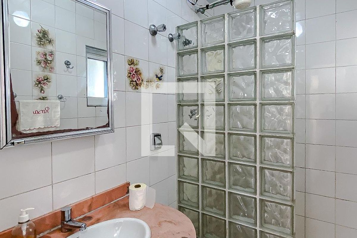 Apartamento, 3 quartos, 96 m² - Foto 28