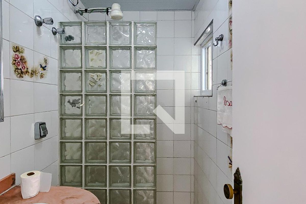 Apartamento, 3 quartos, 96 m² - Foto 27