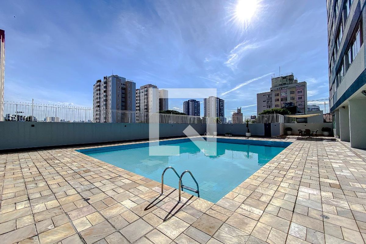 Apartamento, 3 quartos, 96 m² - Foto 58